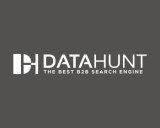 /public/logoimage/1553786556DataHunt Logo 8.jpg